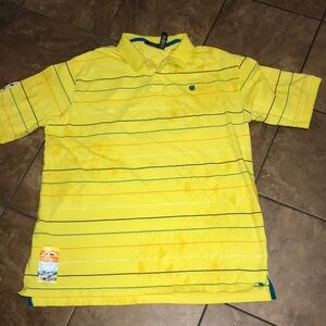 Men’s Rocawear Shirt